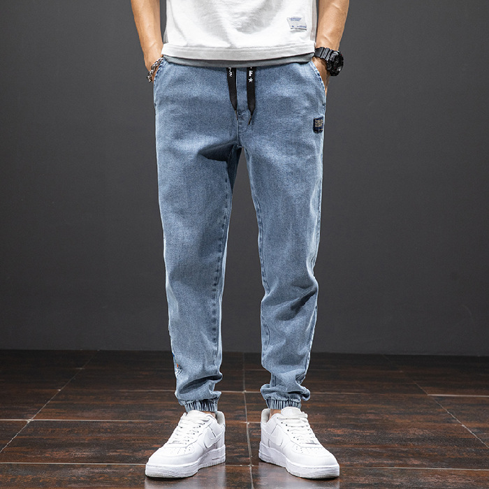 REVOSSA™ DEREK JOGGERS