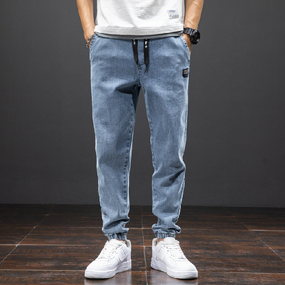 REVOSSA™ DEREK JOGGERS