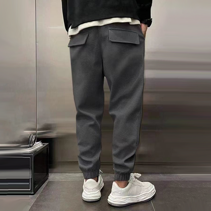 REVOSSA™ ANDY SWEATPANTS