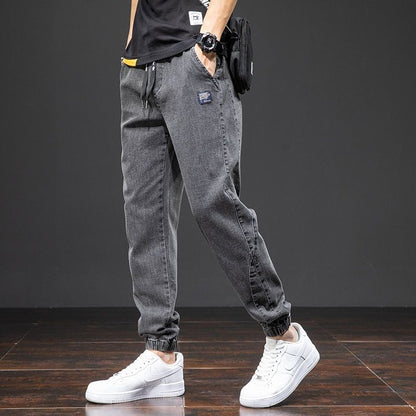 REVOSSA™ DEREK JOGGERS