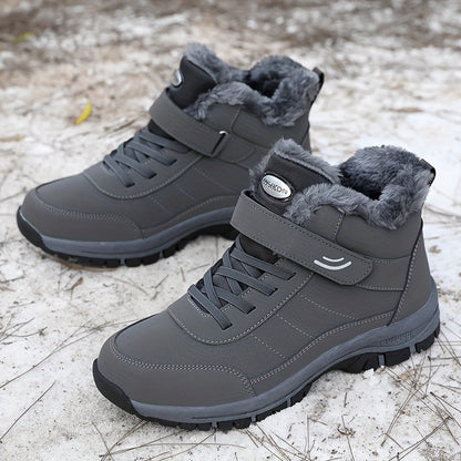 REVOSSA™ NOMAD ORTHOPEDIC SHOES