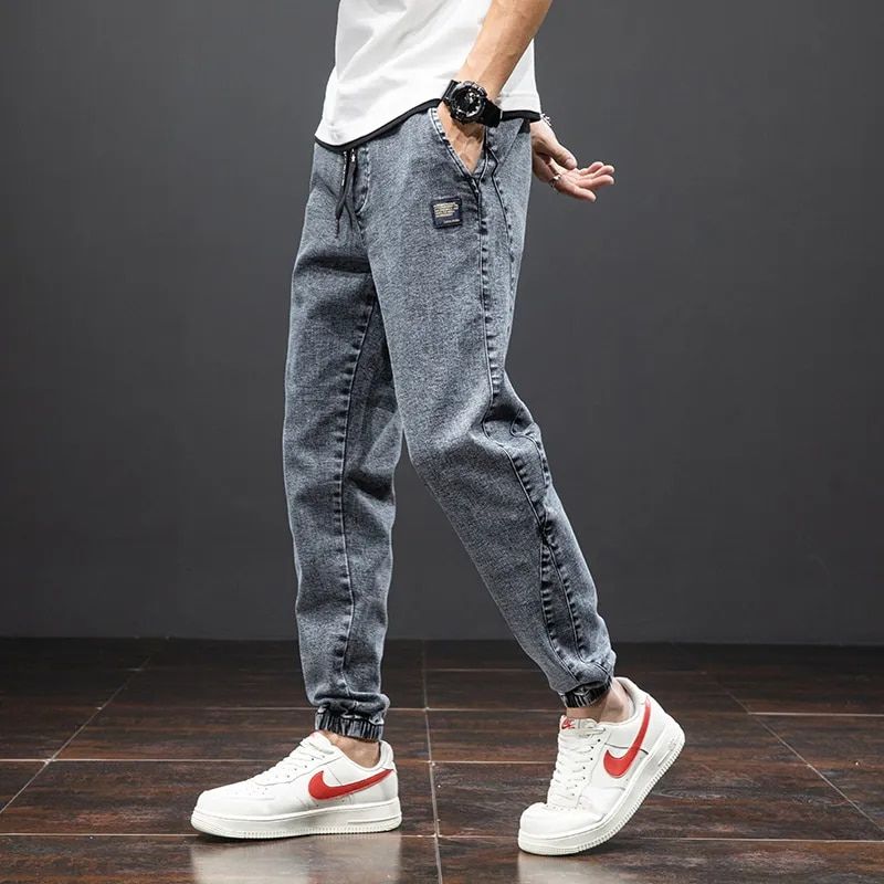 REVOSSA™ DEREK JOGGERS