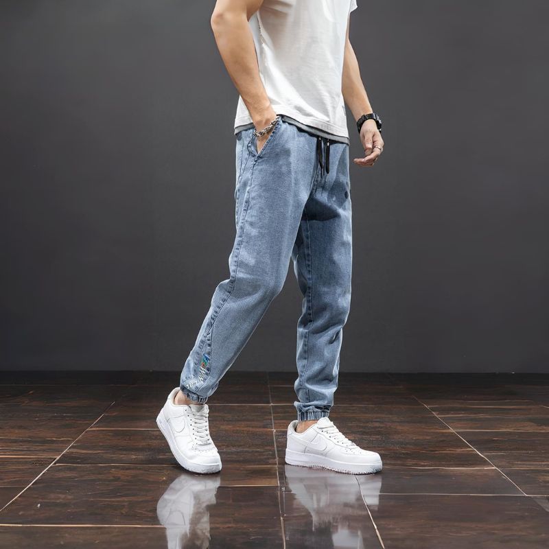 REVOSSA™ DEREK JOGGERS