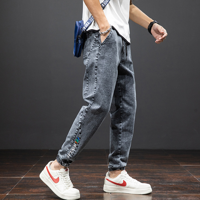 REVOSSA™ DEREK JOGGERS