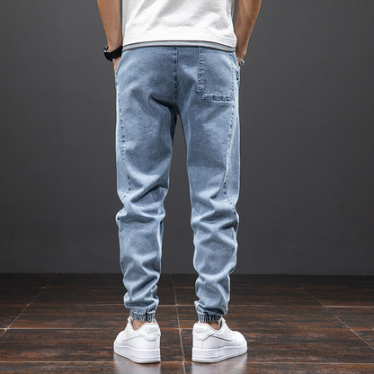 REVOSSA™ DEREK JOGGERS