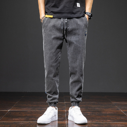 REVOSSA™ DEREK JOGGERS