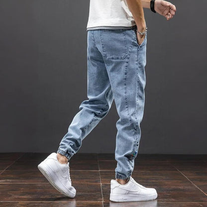 REVOSSA™ DEREK JOGGERS