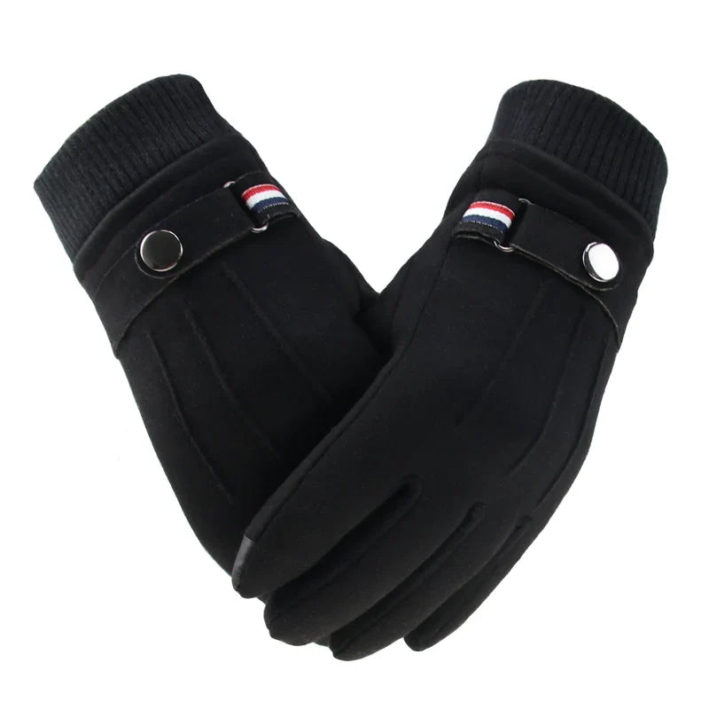 REVOSSA™ DAVID GLOVES