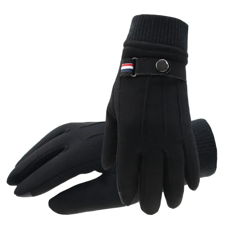 REVOSSA™ DAVID GLOVES