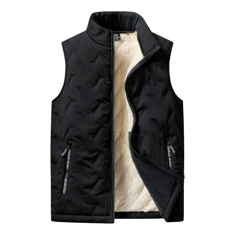 REVOSSA™ MILES VEST