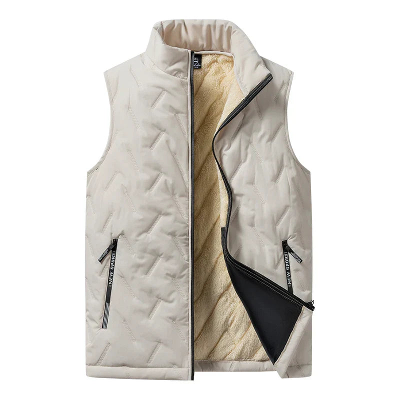 REVOSSA™ MILES VEST