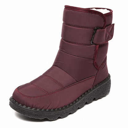 REVOSSA™ WELMA WINTER BOOTS