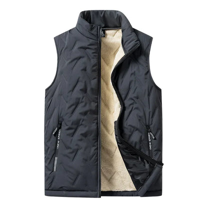 REVOSSA™ MILES VEST