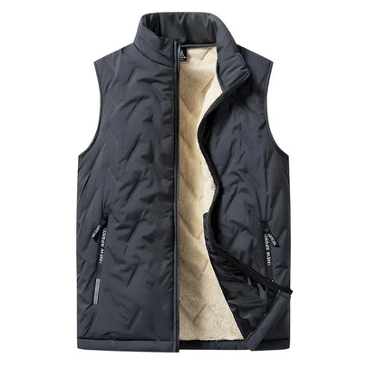 REVOSSA™ MILES VEST