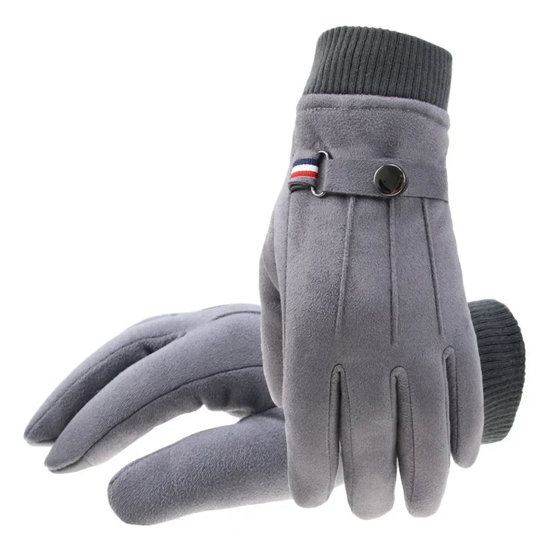 REVOSSA™ DAVID GLOVES