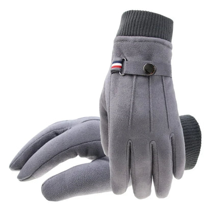 REVOSSA™ DAVID GLOVES