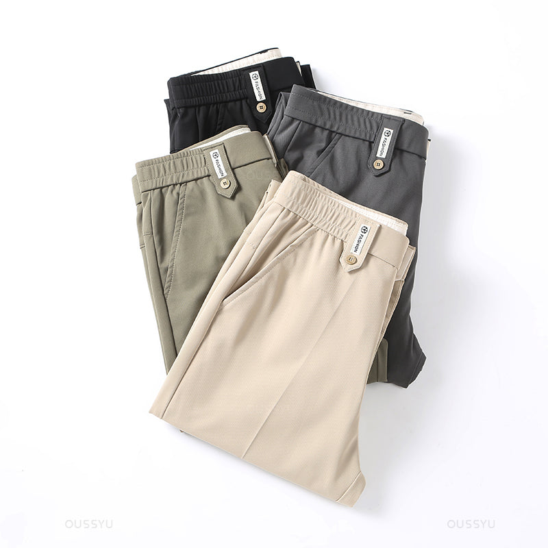 PANTALON REVOSSA™ MARLO PREMIUM