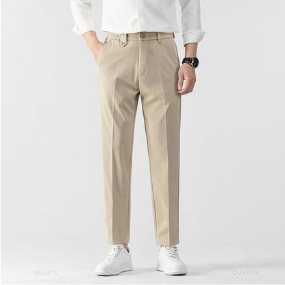 PANTALON REVOSSA™ MARLO PREMIUM