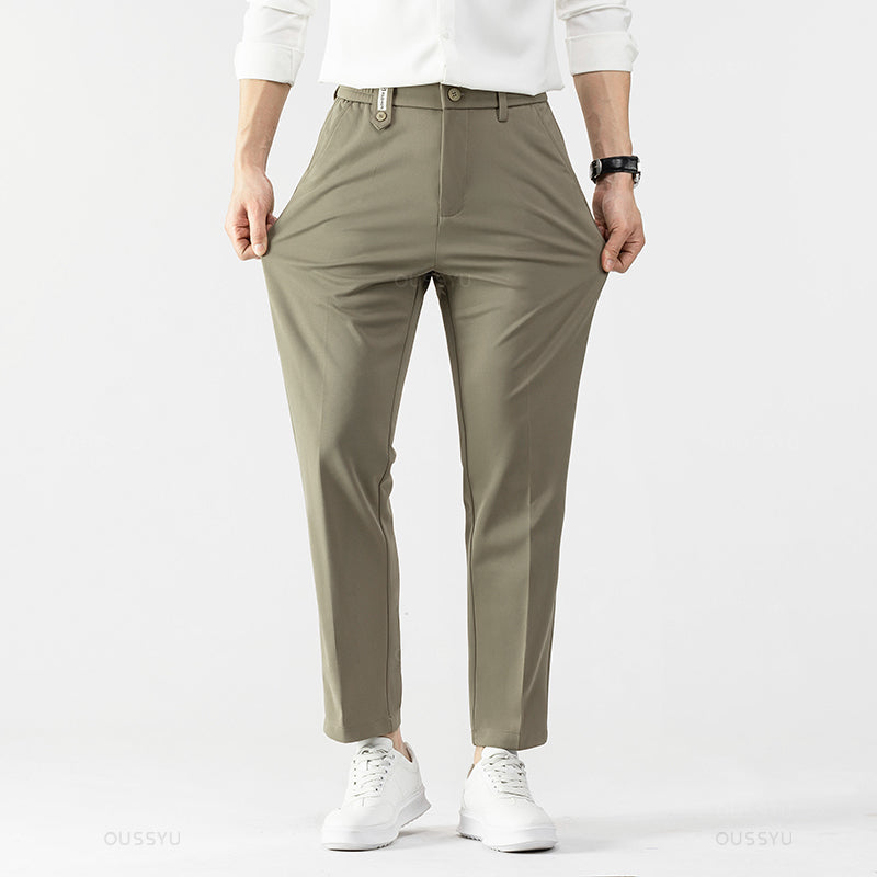 PANTALON REVOSSA™ MARLO PREMIUM