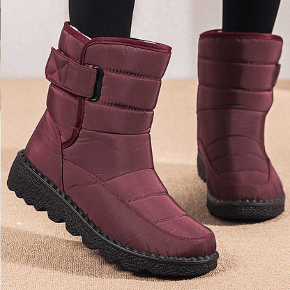 REVOSSA™ WELMA WINTER BOOTS