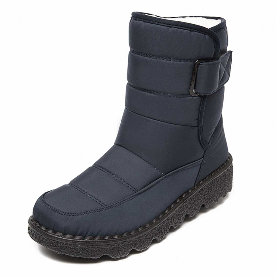 REVOSSA™ WELMA WINTER BOOTS