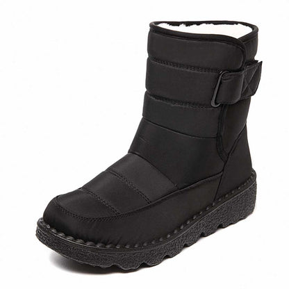 REVOSSA™ WELMA WINTER BOOTS