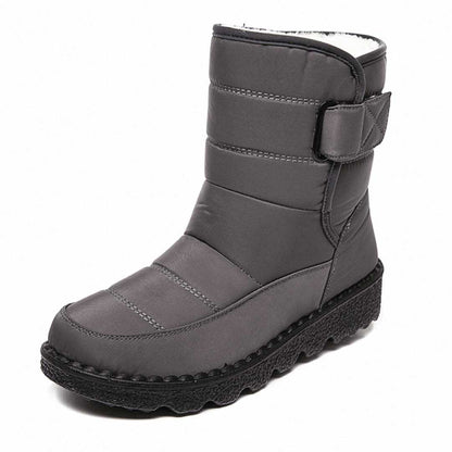 REVOSSA™ WELMA WINTER BOOTS