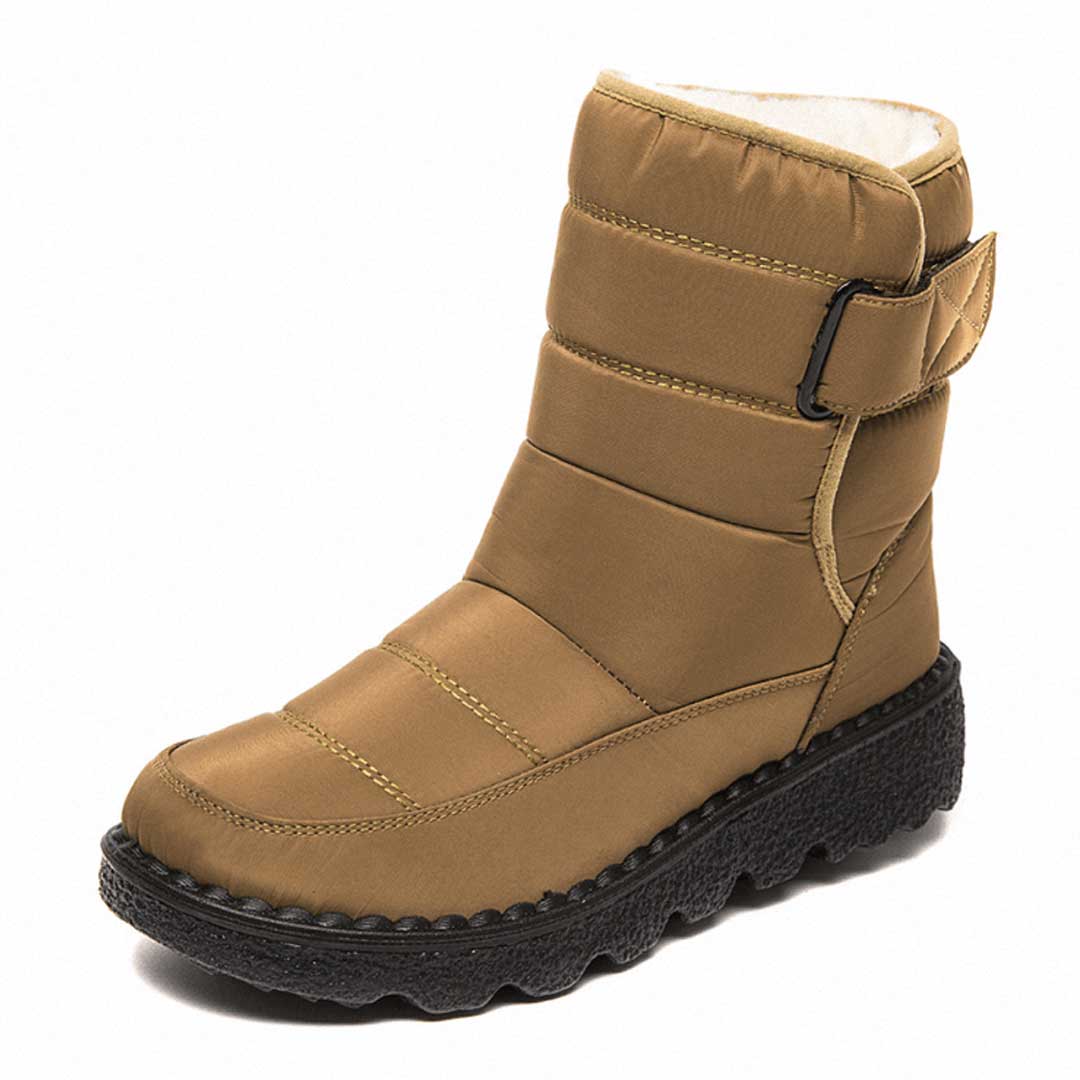 REVOSSA™ WELMA WINTER BOOTS